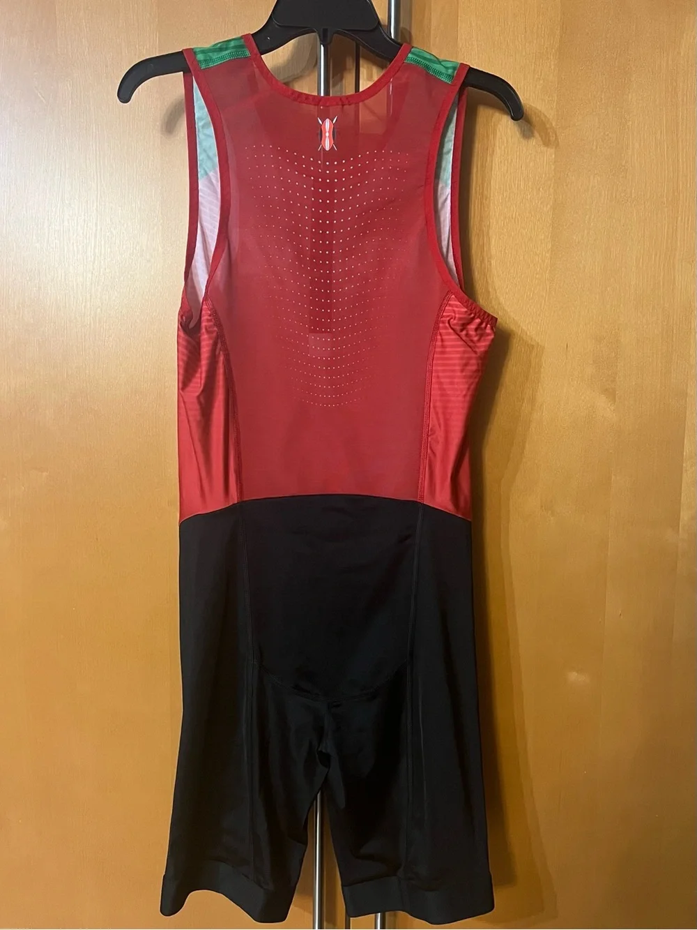 Nike brand new